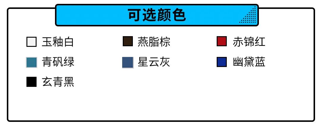 国民神车换代！全新第三代哈弗H6哪款最值？