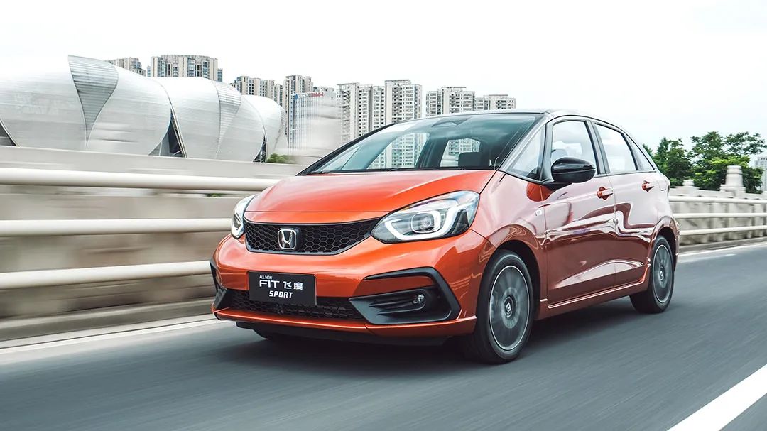 听我的!10万预算买这几款合资车 准不会错!