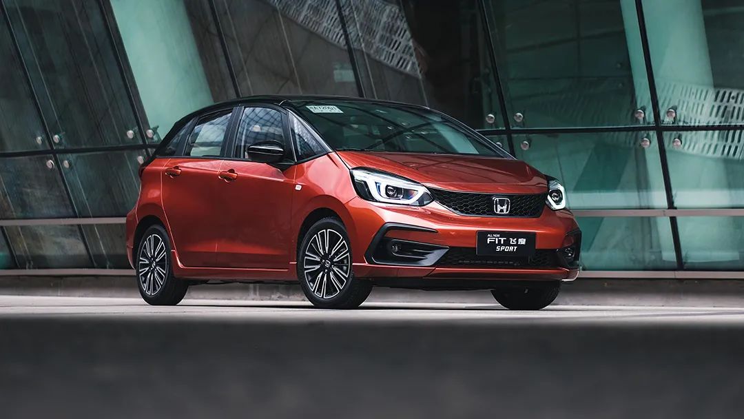 听我的!10万预算买这几款合资车 准不会错!