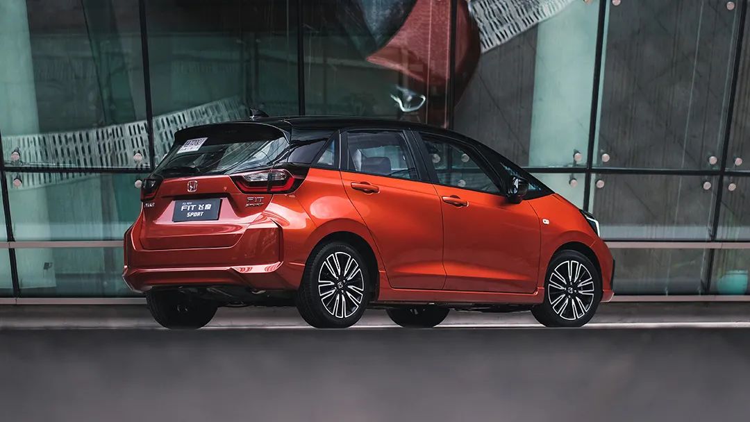 听我的!10万预算买这几款合资车 准不会错!