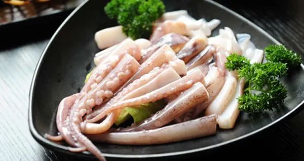 资料图。