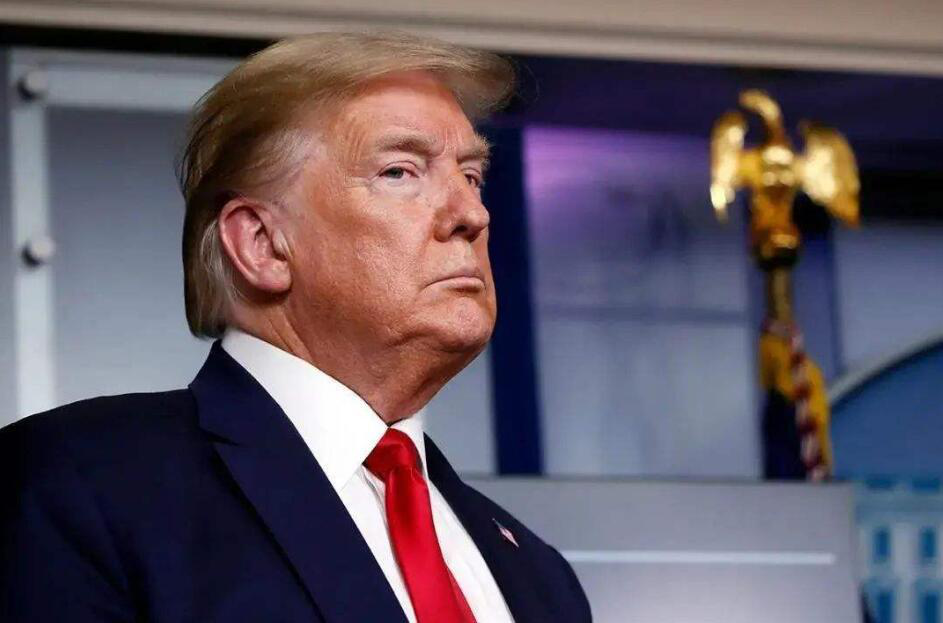 世界顶级科学家弃美归国 4d0d-izmihnt6338930.png