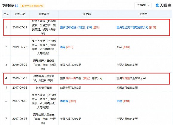 老重庆2017经济总量_老重庆(3)