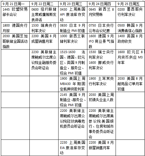 英国gdp2021_英国国旗