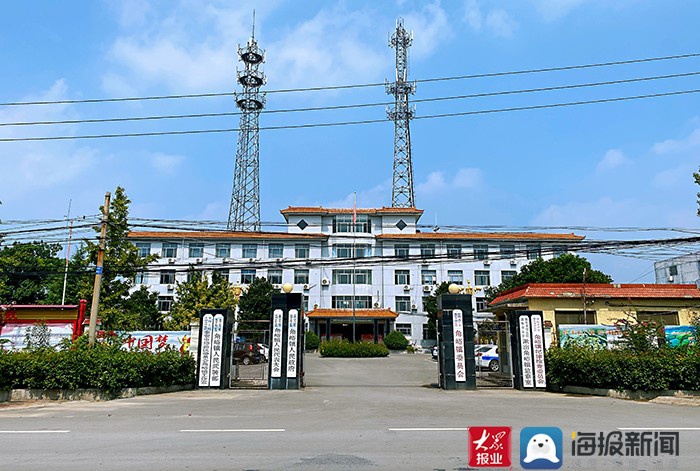 泰安岱岳区人口_泰安岱岳区范镇一中