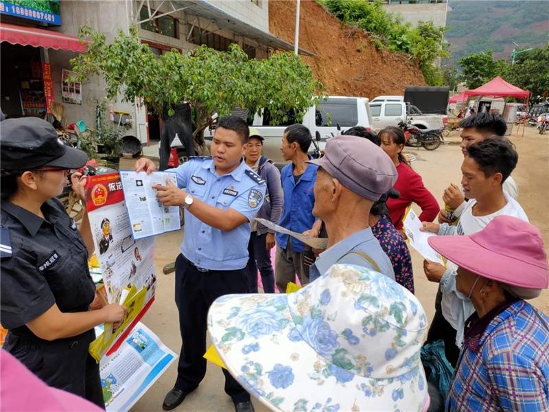 苹果三网通用的跟两网的区别 成都三以网络怎么样