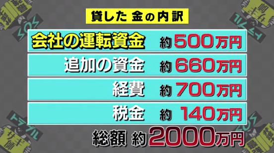 未婚夫化身多金飞行机长卷走日本女子2000万后人间蒸发,苦寻2年后才知是骗局...休闲区蓝鸢梦想 - Www.slyday.coM 未婚夫化身多金飞行机长卷走日本女子2000万后人间蒸发,苦寻2年后才知是骗局...休闲区蓝鸢梦想 - Www.slyday.coM