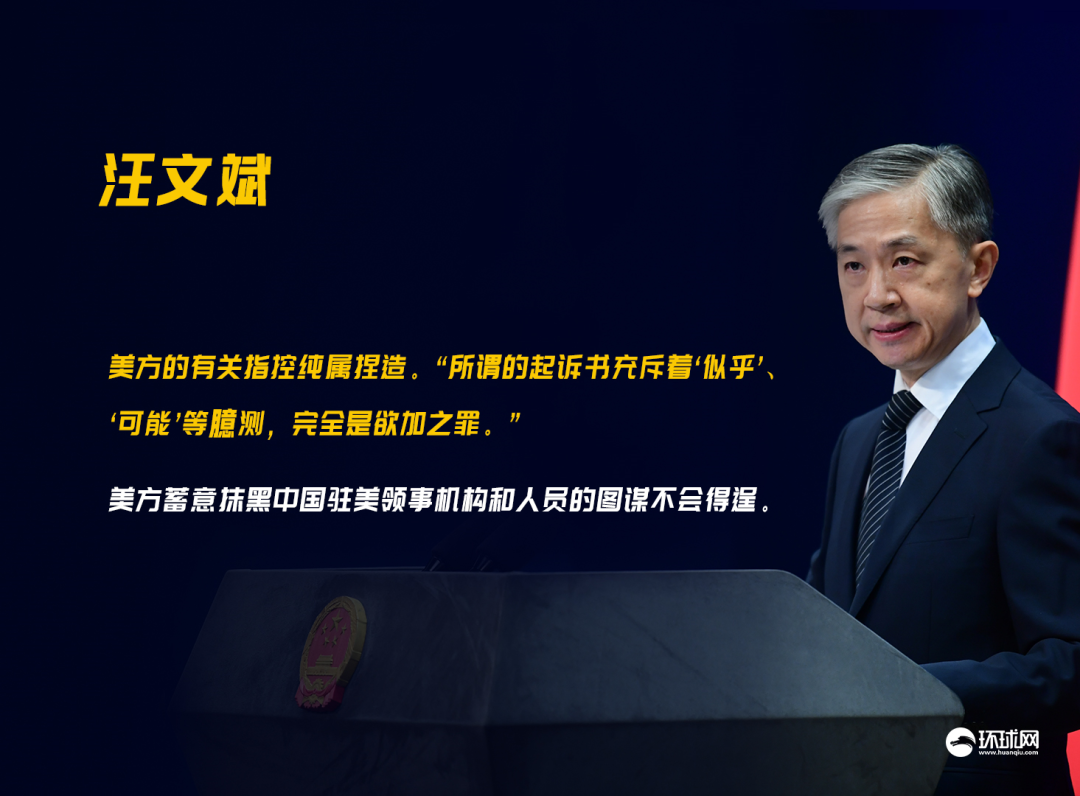 制图:全球网/旺仔
