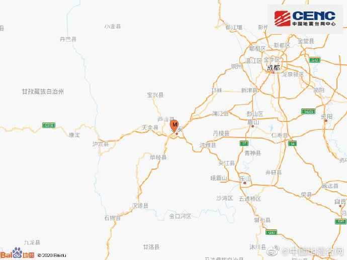 雅安雨城区2021gdp_雨城区2021年城区公办幼儿园秋季招生啦