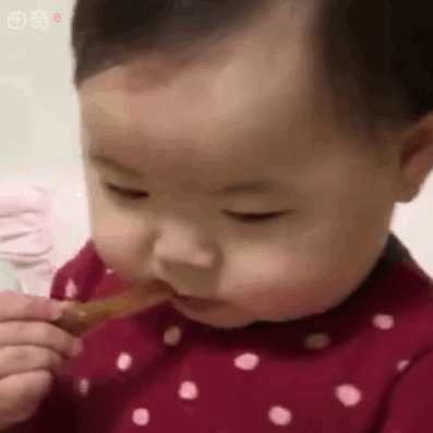 【搞笑表情包小师妹宣】 特别声明:以上文章内容仅代表作者本人观点