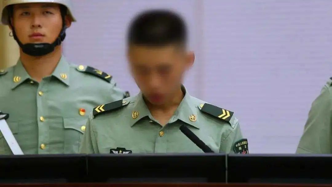 作出深刻忏悔