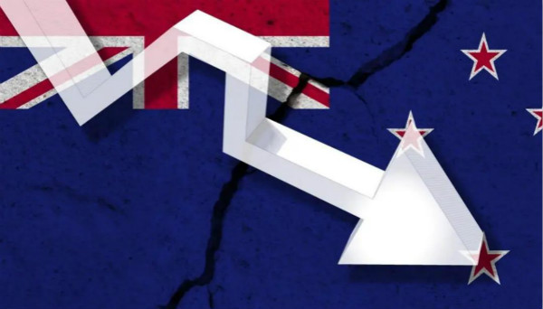 新西兰 2020 gdp_2020新西兰国旗图片