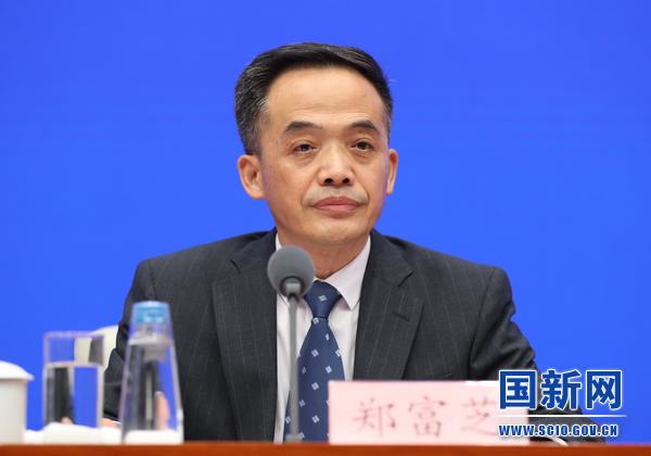 教育部：生均公用经费基准定额标准要做到城乡