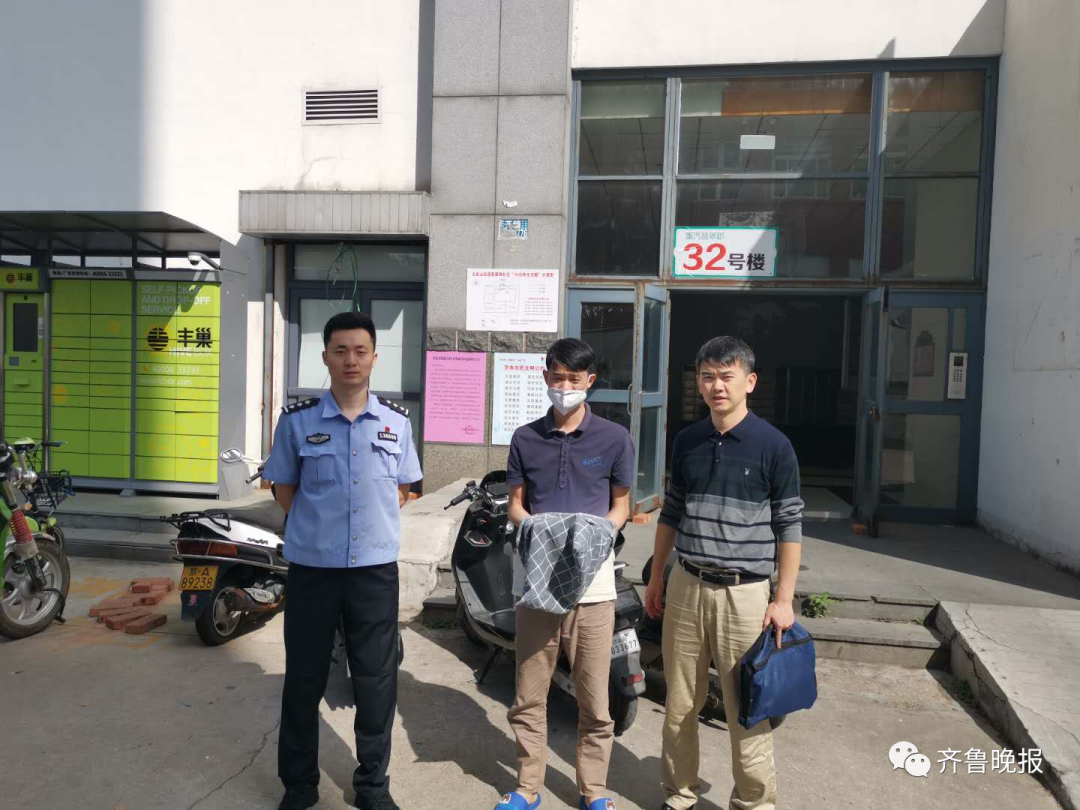 公安县多少人口_湖北省公安县邹杰(3)