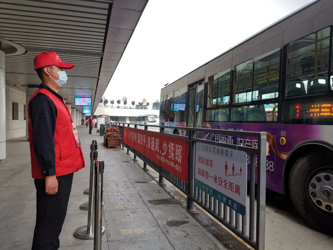 兰州市区有多少人口_兰州六大出入口 城市 窗口 期待升级改造
