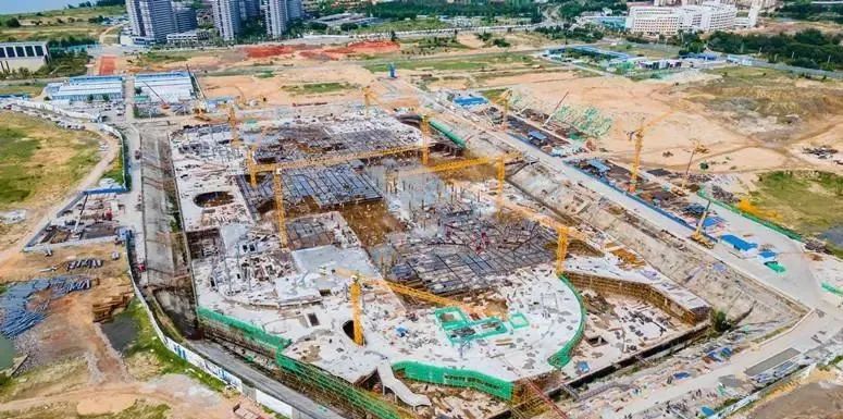 海口人口普查_海口人口2020总人数口