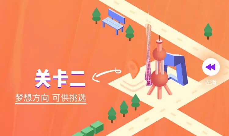 练习生招聘_即将截止 杨幂热巴公司嘉行 A嘉计划 新艺人招募(2)