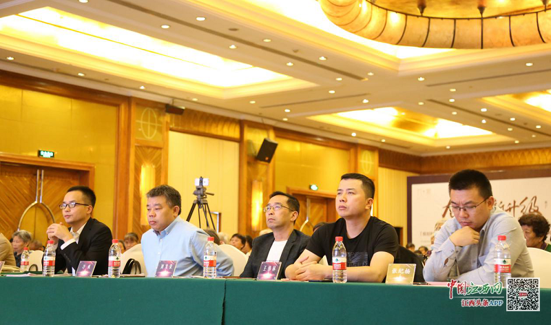 中国主城区面积排名_地段好、配套全、面积小、总价低、70年产权……杭(2)