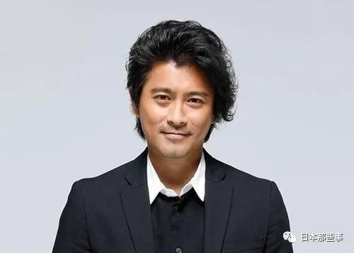 Tokio 山口 達也 現在