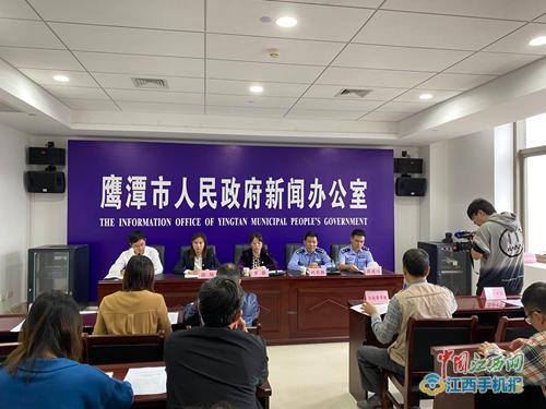 江西七次人口普查_江西人口分布图(3)
