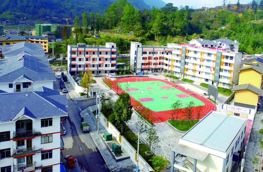 浚县后咀头人口_浚县沙咀村(3)