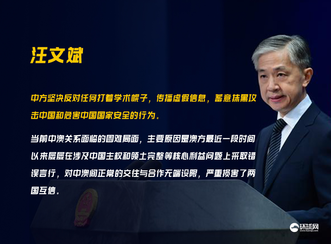 制图:全球网/旺仔