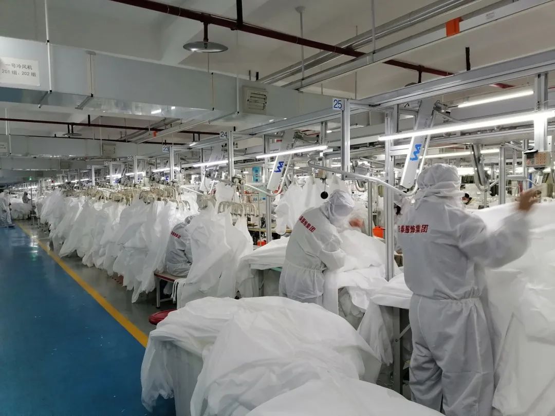 重庆移动帮扶贫苦户招工就业重庆市通讯治理局供图