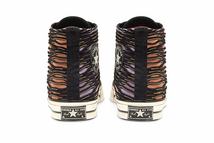 图片来源:hypebeast