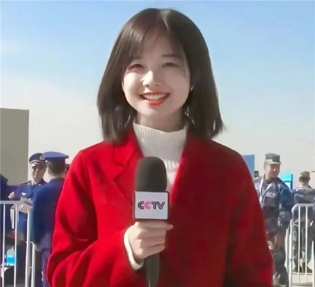 眼镜哥悬疑短剧美女,眼镜哥悬疑短剧美女视频