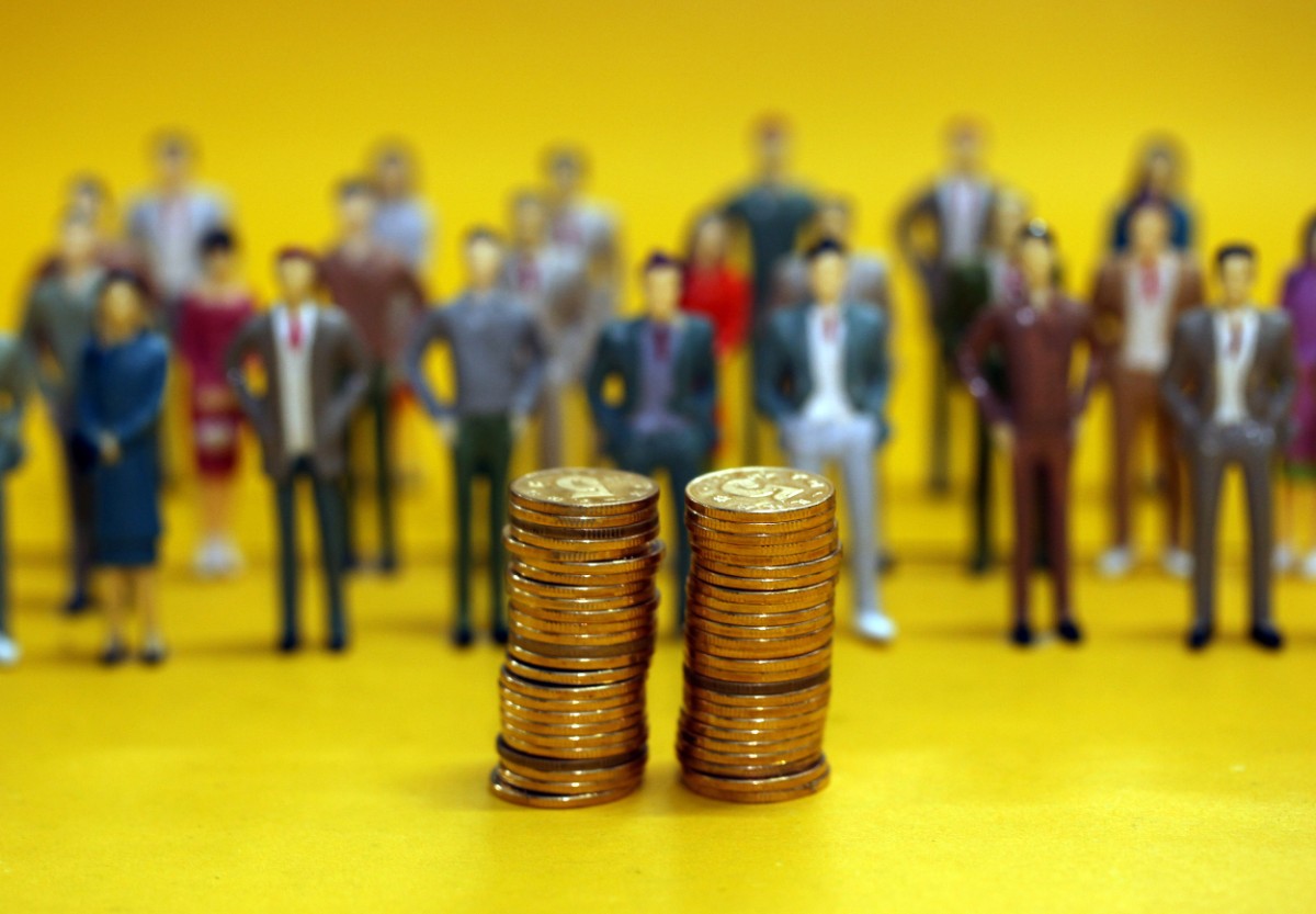 车险改革后保费便宜多少？车主们算了笔账