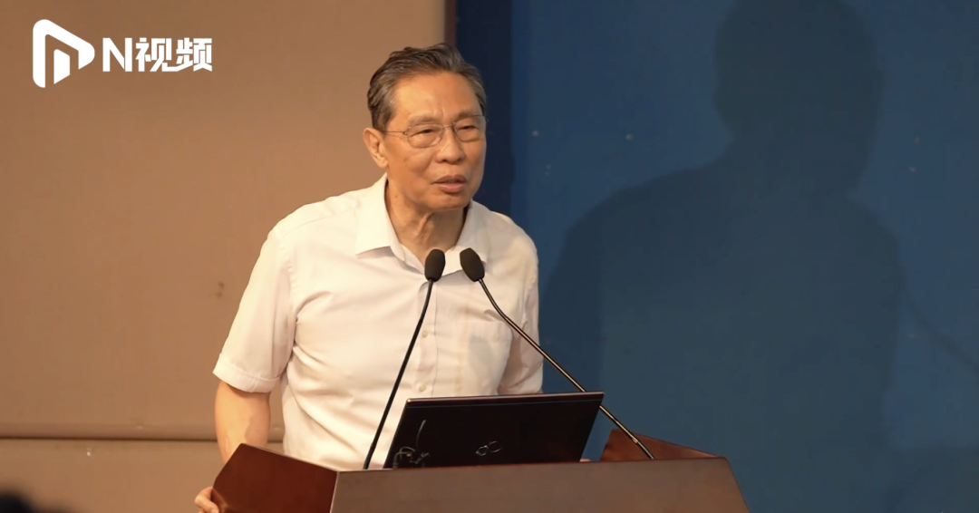 4类人材急缺,扩招!