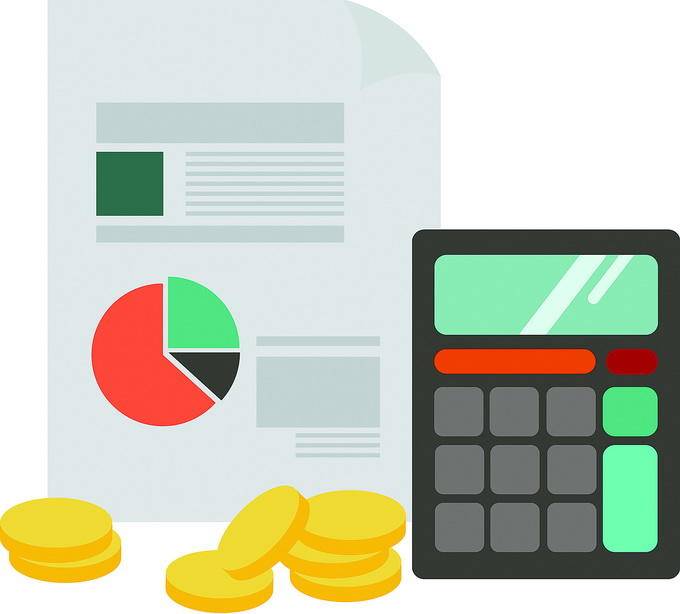 车险改革后保费便宜多少？车主们算了笔账