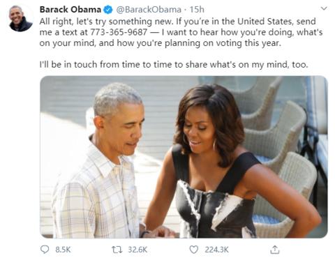 �°������ؽ�ͼ