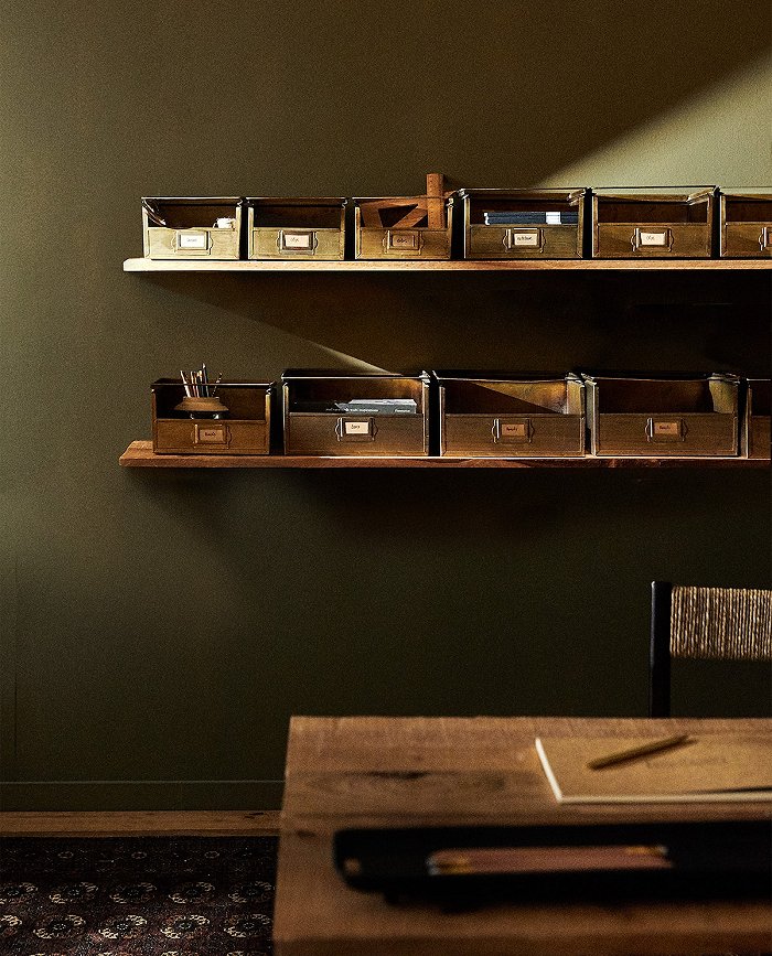 图片来源:Zara Home