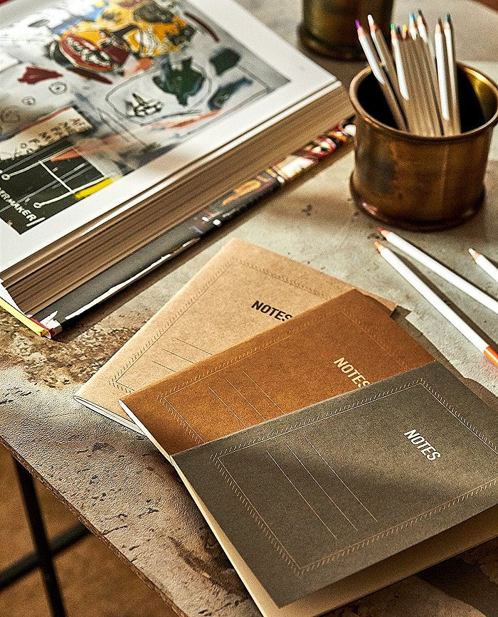 图片来源:Zara Home