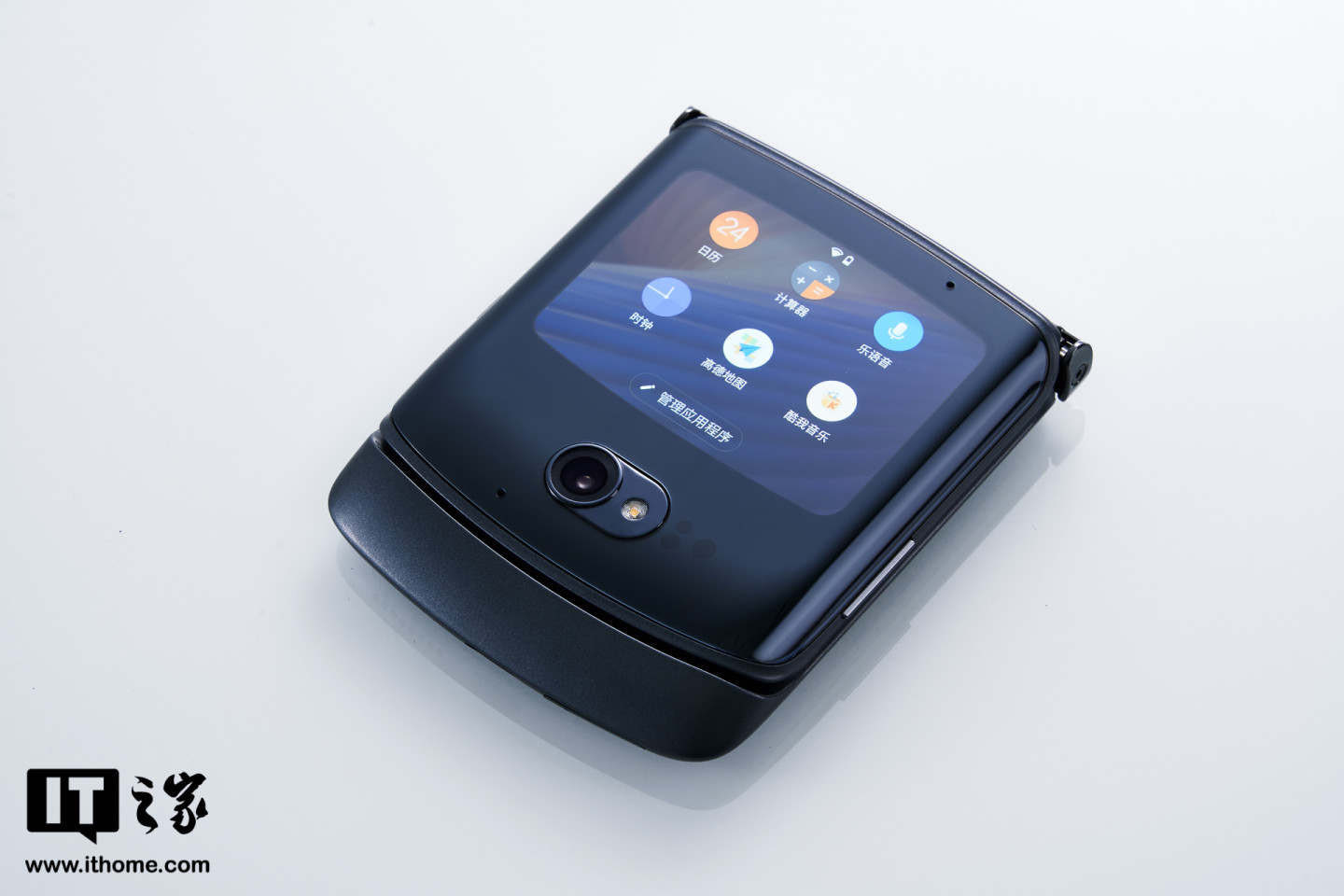 cb1c-izrvxmf6604743.jpg