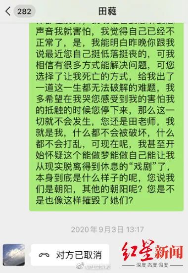 健康饮酒短剧剧本大全,健康饮酒短剧剧本大全集