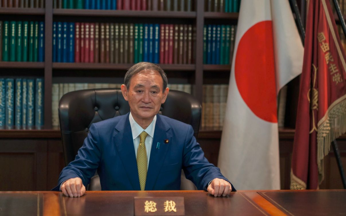 ▲图片来源:新京报网