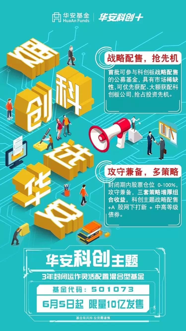 2f59-izrvxmf5089531.png