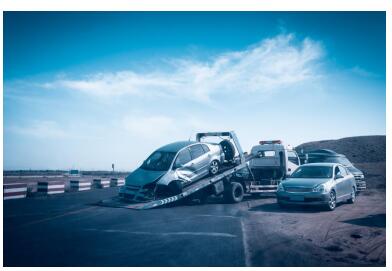 车险综合改革后，你不知道的免费服务在这里