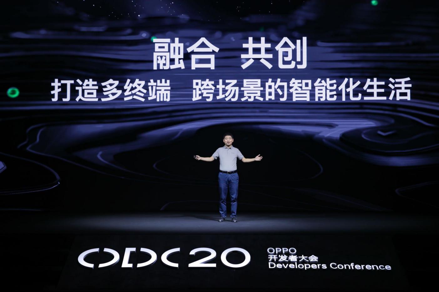 英特网老总_英特网图标