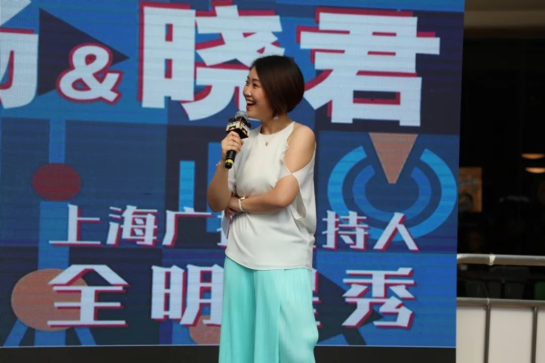 小畅