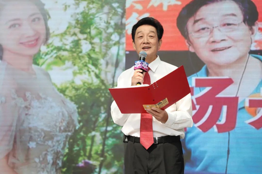 辛宁