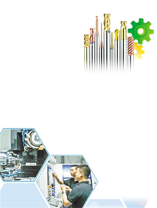 黄岩西城人口_黄岩西城中学(3)