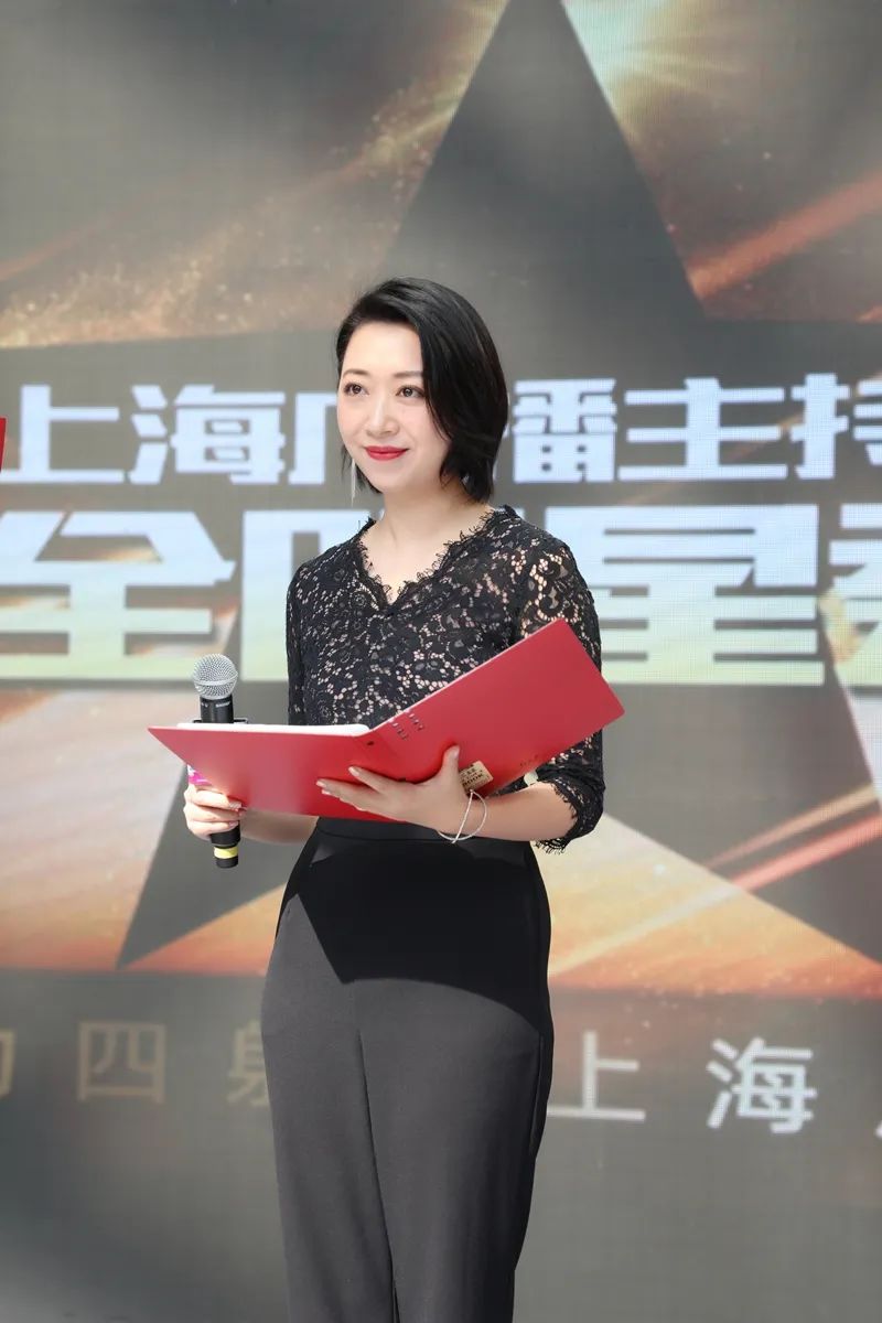杨永清