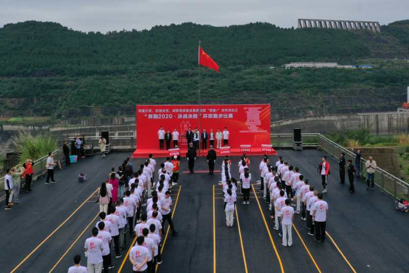 中国唐朝有多少人口_悍将,一人灭掉整个北印度