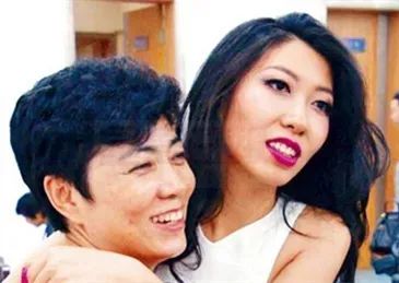 封面新闻：曲婉婷 你有什么资格为你妈喊冤？