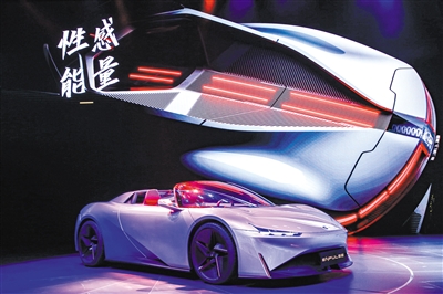 谋定而后动广汽集团以数字化全速前进