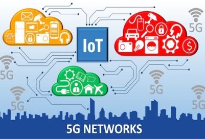 与此同时,gsa的2020年8月市场快照报告称,目前有92个商用5g网络在38个