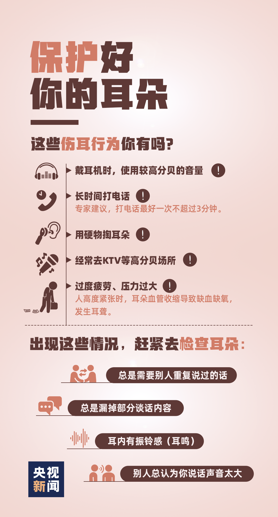 我国残疾人口数量占全世界的_2020年残疾人口数量